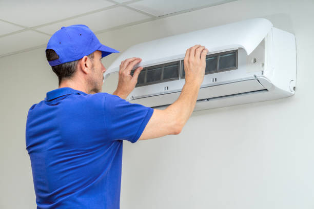 Best Ductwork Cleaning Services  in Kimball, NE
