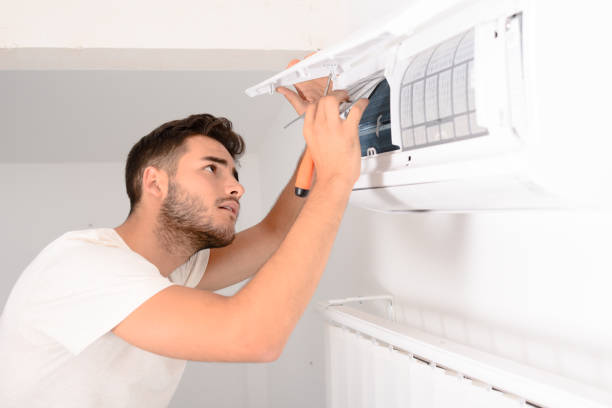 Best Ventilation Cleaning Services  in Kimball, NE
